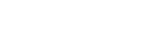What is that?